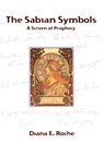 The Sabian Symbols - Diana E. Roche - 9781933303345