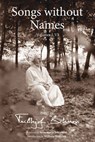 Songs without Names - SCHUON,  Frithjof - 9781933316239