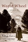 World Wheel - SCHUON,  Frithjof - 9781933316253