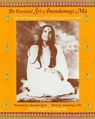 The Essential Sri Anandamayima - Joseph A. Fitzgerald - 9781933316413