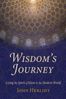 Wisdom'S Journey - John Herlihy - 9781933316642