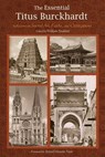 The Essential Titus Burckhardt - Titus Burckhartd - 9781933316932
