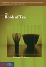 The Book of Tea - Kakuzo Okakura - 9781933330174