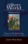 Story of the World, Vol. 2 - Susan Wise Bauer - 9781933339092