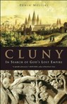 CLUNY - Edwin Mullins - 9781933346175