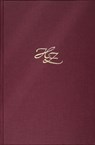 Zapf, H: Alphabet Stories - ZAPF,  Hermann - 9781933360294