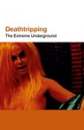 Deathtripping - Jack Sargeant - 9781933368955