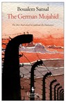 The German Mujahid - Boualem Sansal - 9781933372921