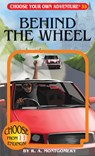 Behind the Wheel - R. a. Montgomery - 9781933390352