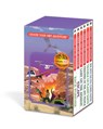 Choose Your Own Adventure 6-Book Boxed Set #2 - R. A. Montgomery - 9781933390925
