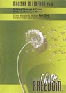 Crisis Survival Skills - LINEHAN,  Marsha M. - 9781933464008