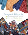 Scraps & Shirttails - Print on Demand Edition - Bonnie K Hunter - 9781933466828