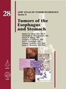 Tumors of the Esophagus and Stomach - ROBERT D. ODZE ; ELIZABETH A. MONTGOMERY ; HELEN H. WANG ; GREGORY Y. LAUWERS ; JOEL K.,  M.D. Greenson ; Fatima Carneiro ; Jason L. Hornick - 9781933477404