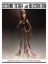 Costume Design and Illustration - Carlo Arellano - 9781933492582