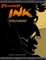 Framed Ink - Marcos Mateu-Mestre - 9781933492957