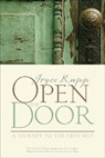 Open the Door: A Journey to the True Self - Joyce Rupp - 9781933495149
