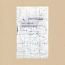 The Cloud Corporation - Timothy Donnelly - 9781933517476