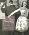 More Than Everything - OST,  Beatrix - 9781933527901