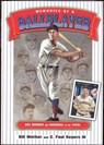 Memories of a Ballplayer: Bill Werber and Baseball in the 1930s - Society for American Baseball Research ; C. Paul Rogers ; Bill Werber - 9781933599472