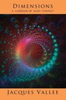 Dimensions - Jacques Vallee - 9781933665283