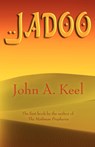 Jadoo - John A. Keel - 9781933665733