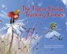The Tiptoe Guide to Tracking Fairies - Ammi-Joan Paquette - 9781933718453