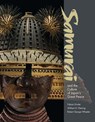 Samurai and the Culture of Japan’s Great Peace - Fabian Drixler ; William D. Fleming ; Robert George Wheeler - 9781933789033
