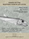 Orders Iniomi and Lyomeri - William W Anderson ; Frederick H Berry ; James E Boehlke ; Rolf L Bolin ; Jack W Gehringer ; Robert H. Gibbs ; William A Gosline ; N. B. Marshall ; Giles W Mead ; Robert R Rofen - 9781933789156