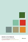 Design Is the Problem - Nathan Shedroff - 9781933820002