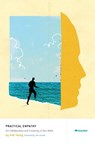 Practical Empathy - Indi Young - 9781933820484