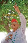 Code Talker Stories =: Nihizaad Bee Nidasiibaa' - Deborah O'Grady - 9781933855745