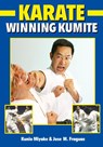 Winning Kumite - Kunio Miyake ; Jose M. Fraguas - 9781933901886