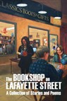 The Bookshop on Lafayette Street - Eric Maywar - 9781933974323