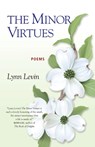 The Minor Virtues - Lynn Levin - 9781933974354