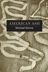 American Ash - Michael SIMMs - 9781933974392