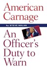 American Carnage - Steve Nolan - 9781933974408