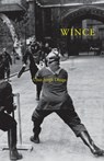 Wince - Umit Singh Dhuga - 9781933974491