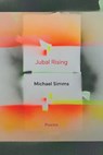 Jubal Rising - Michael Simms - 9781933974606