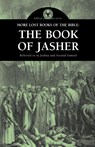More Lost Books of the Bible - Anonymous - 9781933993218