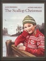 The Scallop Christmas - Jane Freeburg - 9781934031254