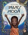 Imani's Moon - JaNay Brown-Wood - 9781934133583