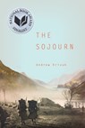 The Sojourn - Andrew Krivak - 9781934137345