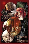 A Christmas Carol - Charles Dickens - 9781934169032