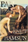 Pan - Knut Hamsun - 9781934169698