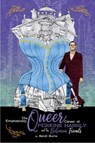 The Emphatically Queer Career of Artist Perkins Harnly and His Bohemian Friends - Sarah Burns - 9781934170885