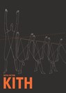 Kith - Divya Victor - 9781934200575