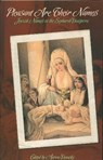 Pleasant Are Their Names - Aaron Demsky - 9781934309247