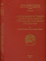 CUSAS 20 - Francesco Pomponio ; Giuseppe Visicato - 9781934309605