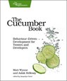 The Cucumber Book - WYNNE,  Matt - 9781934356807