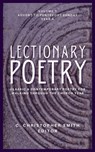Lectionary Poetry - C. Christopher Smith - 9781934406281
